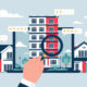 Housing Shortage Leading to Record Rental Growth 20