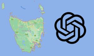 Let’s Chat About Tasmania 13