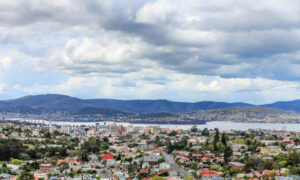 Hobart Shows Highest Housing Price Growth in Last 20 Years 22