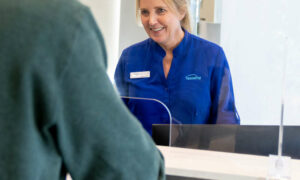TasWater Opens 3 Customer Information Centres 5