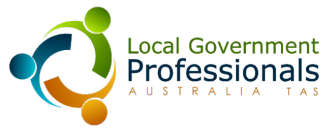 Local Government Review - Councils Cold on Amalgamations, State Takeover of Planning 18