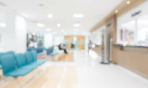 Medicare Urgent Care Clinics Expand to 4 15