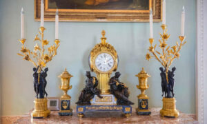 Should Australia Make Daylight Saving Permanent? 5