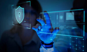 On Cyber Security ... 28