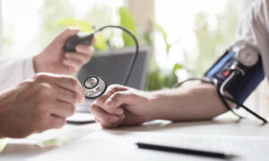 Contracts Signed for Brighton GP Clinic 25