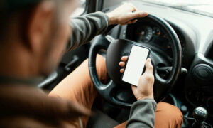 Click Store Go for Road Safety 18