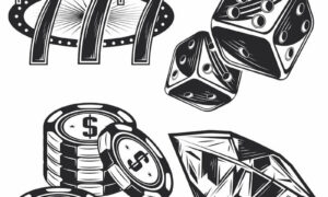National Gambling Self-exclusion Register Still Not Happening 35