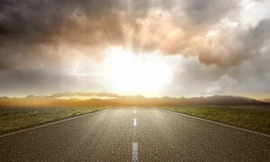 Road Updates 22