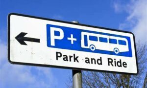 New Park-and-Rides Planned for Rokeby, Claremont, Midway Point 9