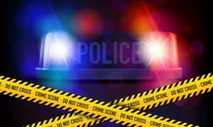 Govt Drops Monthly Police Report 7