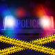 Govt Drops Monthly Police Report 8