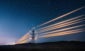 AEMO 'Making Monumental Mistake' 28