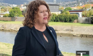 Mayor Reynolds: Stadium Process 'Hasn't Been Ideal' 10