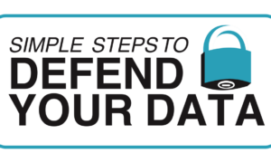 Tas Govt Launches Cybersecurity Campaign 15