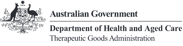 Report of the Inquiry into Long COVID and Repeated COVID Infections 3 Report of the Inquiry into Long COVID and Repeated COVID Infections 3
