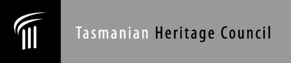 Have Your Say on Heritage Legislation Changes 3 Have Your Say on Heritage Legislation Changes 3