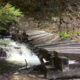Building Bridges 11