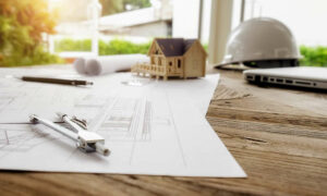 On Building Company Failures ... 9