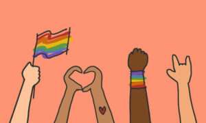 Equality Tasmania Seeks Timetable for Conversion Practices 19