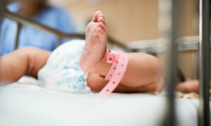 Govt to Establish Mother and Baby Unit 28