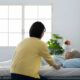 Projects to Improve Palliative Care Underway 6
