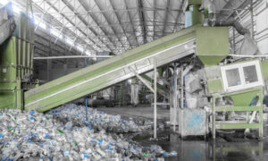 Have Your Say on Draft Container Refund Scheme Regulations 27