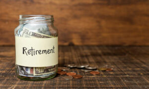 Here Comes Payday Superannuation 19