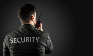 Security Review of Emergency Departments 26