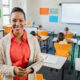 New Agreement Levels the Field for Tasmania’s Teachers 35