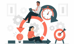 Time Extension for Consultation on Local Government Reform 7