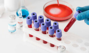 International Clinical Trials Day 14
