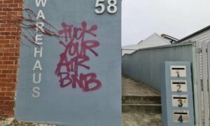 Eff Your Airbnb 15