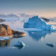 Hobart Welcomes Antarctic Experts from Around the World 21