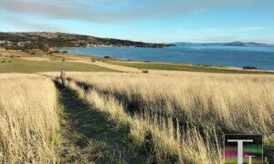 TCT Commences Court Action Against Proposed Arm End Golf Course 20