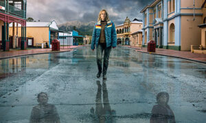 ABC Thriller 'Bay of Fires' Coming Soon 13