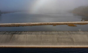 Restore Lake Pedder Campaigners Appeal ‘High Risk’ Edgar Dam Works 6