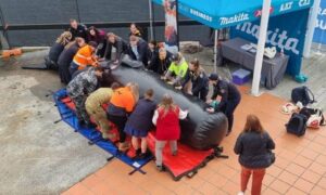 2023 AMWU Fearless Festival 15