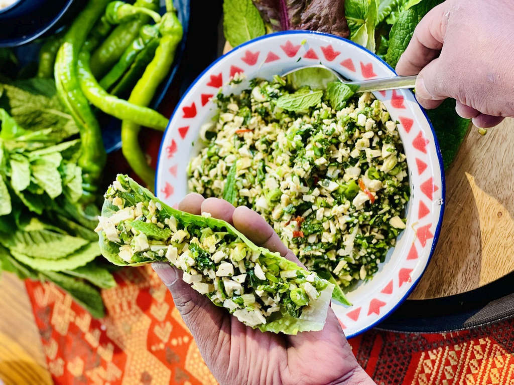 Men's Health Week 2023 - 'Healthy Habits' - Tasmanian Times