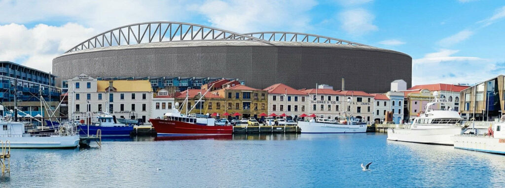 Govt Stadium Image Found to be Misleading 5 Govt Stadium Image Found to be Misleading 5