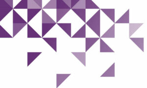 Integrity Commission Releases Proposed Lobbying Reforms 5