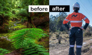 Energy Development Conference Again Excludes the Biggest Stakeholder – Tasmanians 21