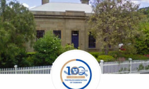 Firies v Police Spat over Integrity of Commissioner 14
