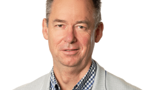 Richard Bolt is New Hydro Tasmania Chair 23