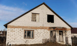 Bill Tabled for Home Warranty Insurance Scheme 3