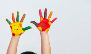 Labor Promises Excursion & Childcare Funding 8