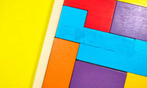 Tas Govt Recommits to Banning Conversion Practices 3