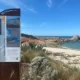 Paving the Way for Community-led Initiatives on Flinders Island 26