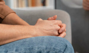 Equality Tasmania: Govt Backsliding on Conversion Ban 15