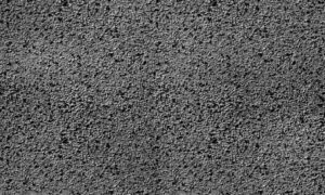 Recycled Rubber for Road Resurfacing 12