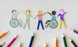 Getting Out of Our Advocacy Silos 5